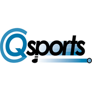 CQ Sports